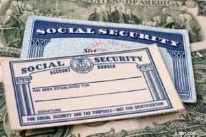 Understanding Social Security Retirement Benefits: A Comprehensive Guide