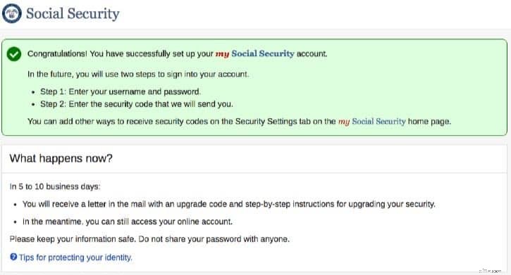 Understanding Social Security Retirement Benefits: A Comprehensive Guide
