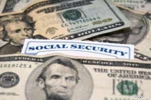 Understanding Social Security Retirement Benefits: A Comprehensive Guide