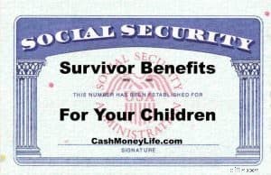 Understanding Social Security Retirement Benefits: A Comprehensive Guide