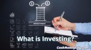 Investing Explained: A Comprehensive Guide for Beginners