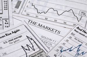 Smart Investments for Beginners: Maximizing a $1,000 Budget