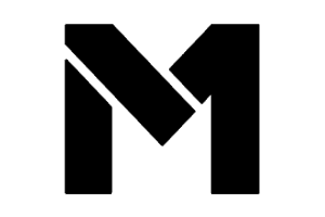 Top Investment Apps: Robo-Advisors & Online Brokerages for All Levels