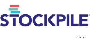 Top Investment Apps: Robo-Advisors & Online Brokerages for All Levels