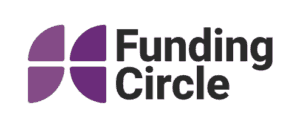 Funding Circle Review: Business Loans & P2P Lending Pros & Cons
