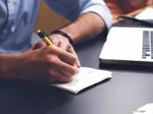 ETF Investing: A Comprehensive Guide to Exchange Traded Funds