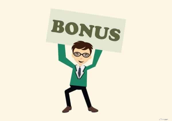 E*TRADE Sign-Up Bonus: Earn Up to $2,500 in Cash