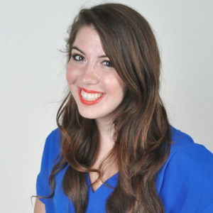 Spotify s Success: 3 Entrepreneurial Lessons from the Billion-Dollar IPO