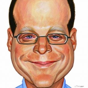 Why I Avoid Individual Stocks: A CPA s Perspective