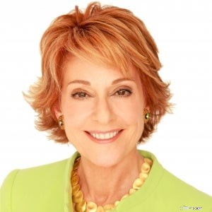 The Hidden Health Risks of Investment Losses