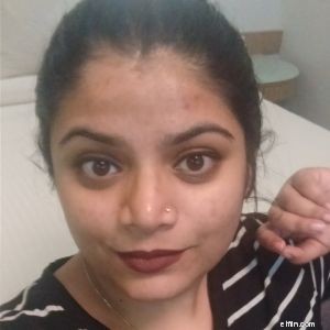 Navigating Election Volatility: Smart Investment Strategies for the Indian Stock Market