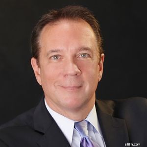 Reduce 401(k) Fees: Protect Your Retirement Savings