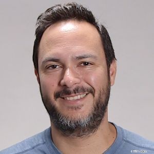 Zack Ward: From  A Christmas Story  Bully to Sports Finance CEO