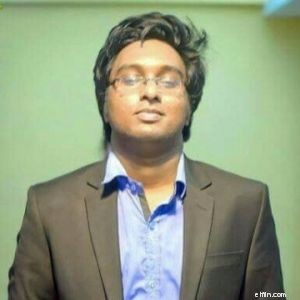 Future-Proof Your Business: 3 Fintech Opportunities for Entrepreneurs