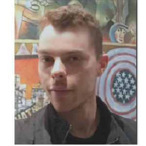 Stock Market Crash: Potential Risks & Economic Impact