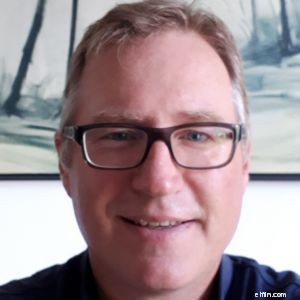 Tesla Earnings Report: Analysis of Q2 Results and Stock Impact