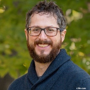 Stripchat Leads the Way: First Adult Cam Site to Go Public via SPAC