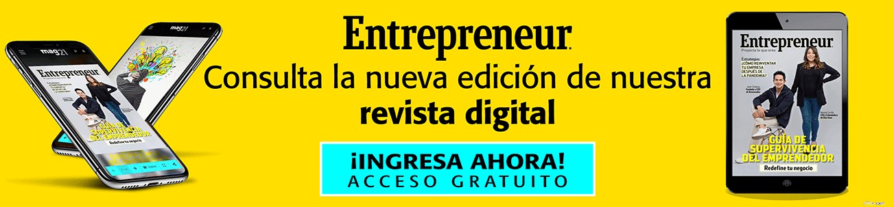 China Tightens IPO Regulations: 42 Companies Suspended, Investigations Launched