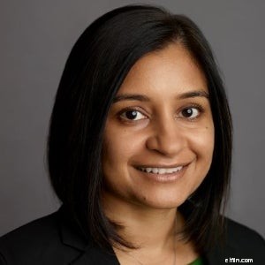 Managing Unvested Employee Stock: A Founder s Guide