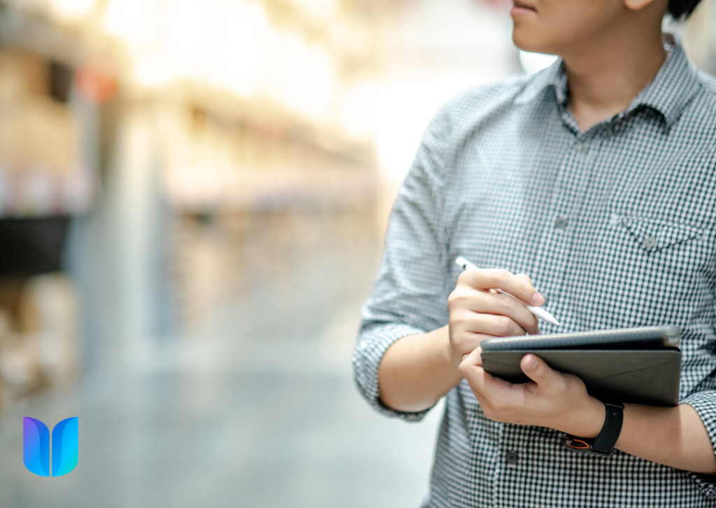 Launch Your Product Management Career: A Comprehensive Guide