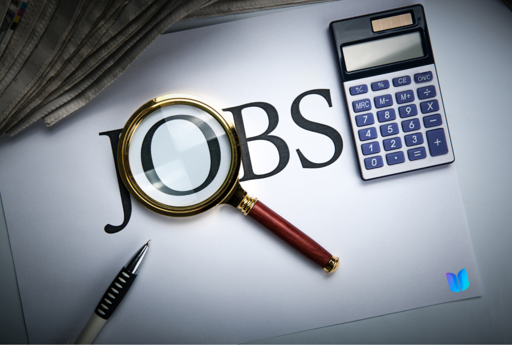 Navigating Job Dissatisfaction: A Guide to Leaving When Necessary