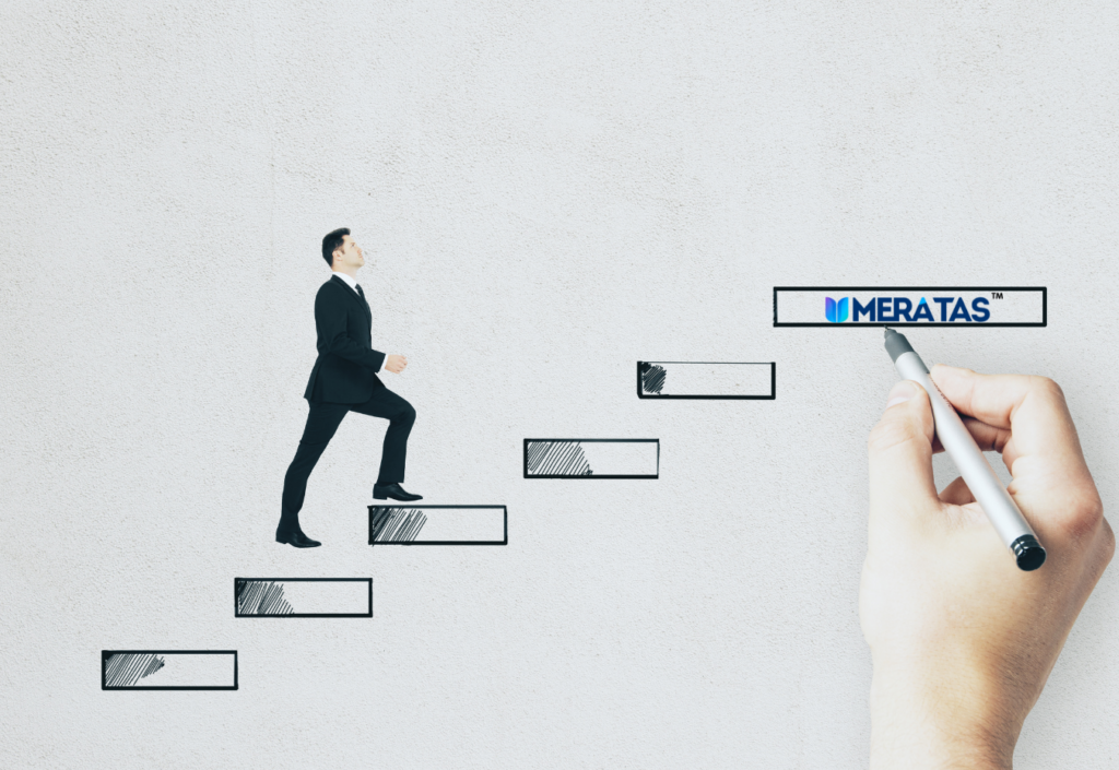 Navigating Career Changes: A Comprehensive Guide for All Ages