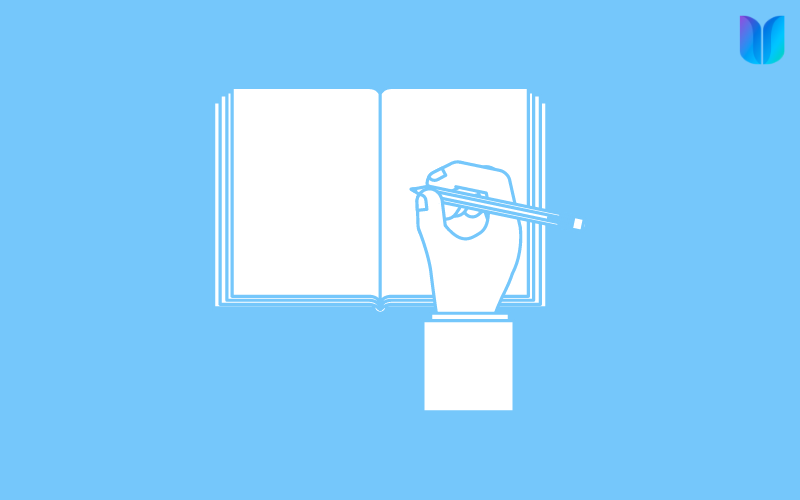 Navigating Career Changes: A Comprehensive Guide for All Ages