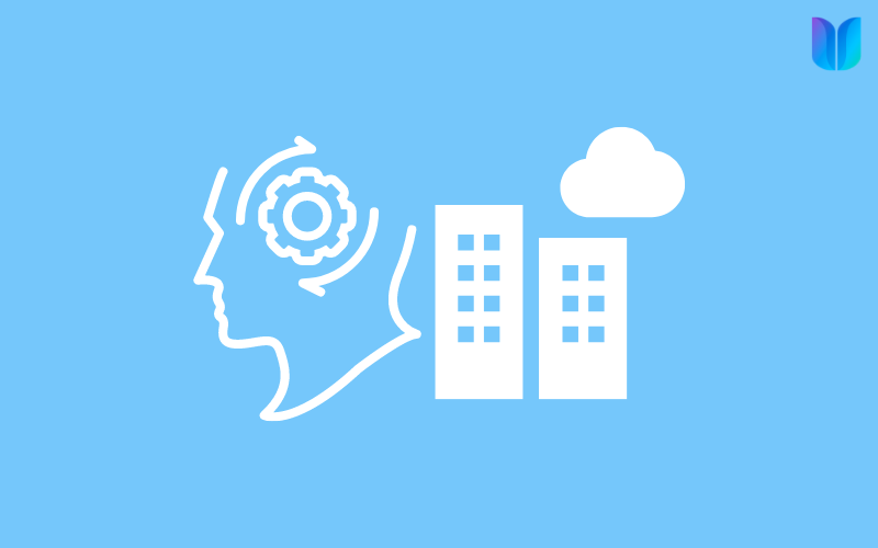 Navigating Career Changes: A Comprehensive Guide for All Ages