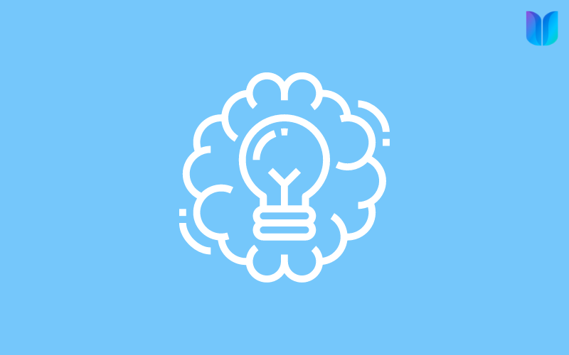 Navigating Career Changes: A Comprehensive Guide for All Ages