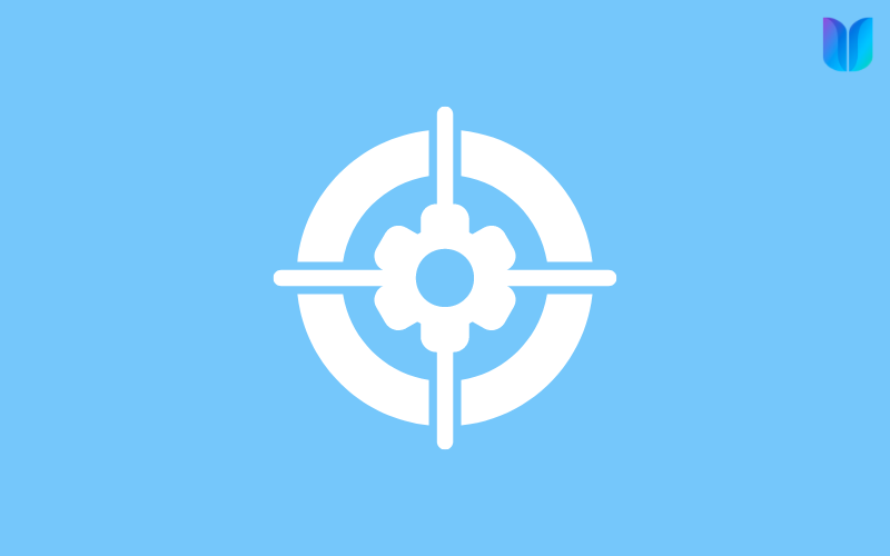 Navigating Career Changes: A Comprehensive Guide for All Ages