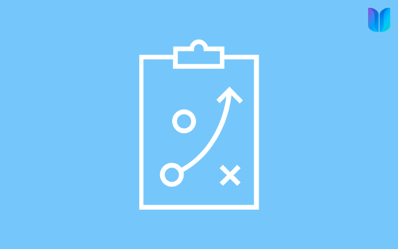 Navigating Career Changes: A Comprehensive Guide for All Ages