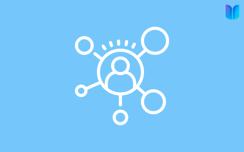 Navigating Career Changes: A Comprehensive Guide for All Ages