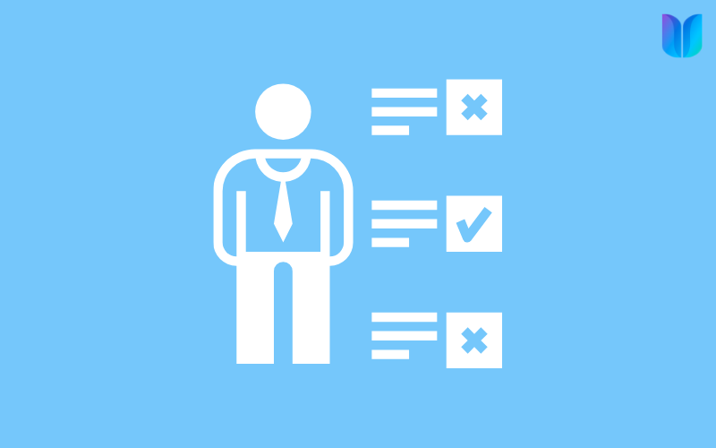 Navigating Career Changes: A Comprehensive Guide for All Ages