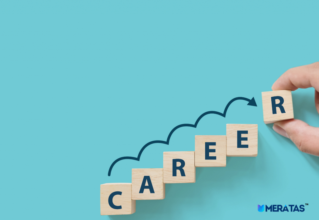 Unlock Your Career Potential: Explore Our Partner Programs