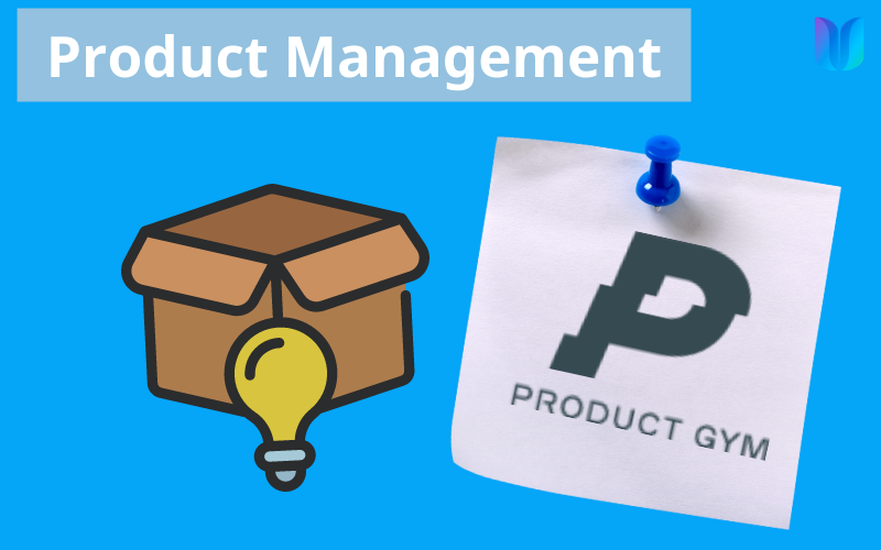 Boost Your Career: Top 4 Online Programs for 2024