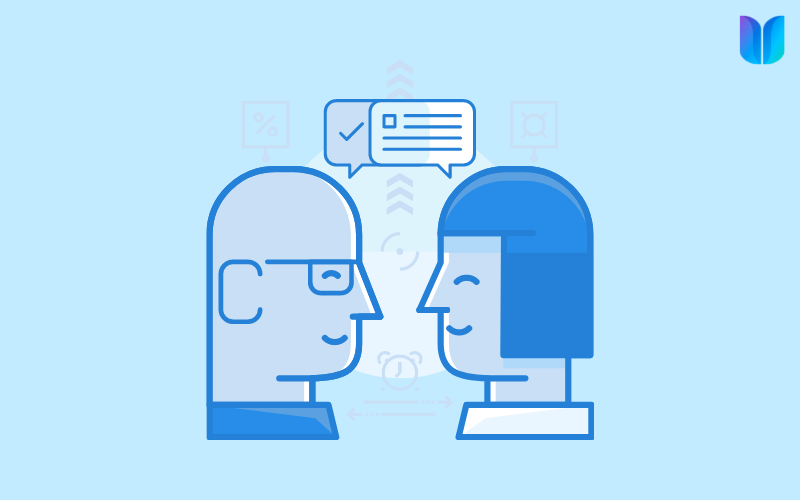 Financial Literacy for College Students: 10 Money Management Tips