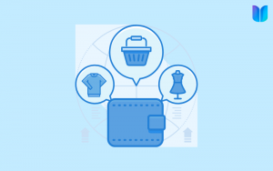 Financial Literacy for College Students: 10 Money Management Tips