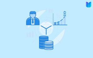 Financial Literacy for College Students: 10 Money Management Tips