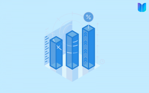 Financial Literacy for College Students: 10 Money Management Tips