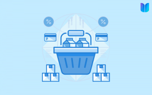 Financial Literacy for College Students: 10 Money Management Tips