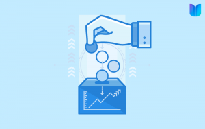 Financial Literacy for College Students: 10 Money Management Tips
