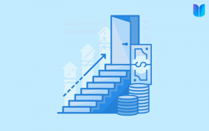 Financial Literacy for College Students: 10 Money Management Tips