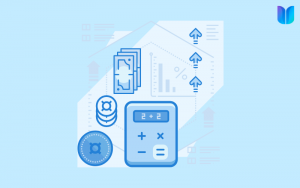 Financial Literacy for College Students: 10 Money Management Tips