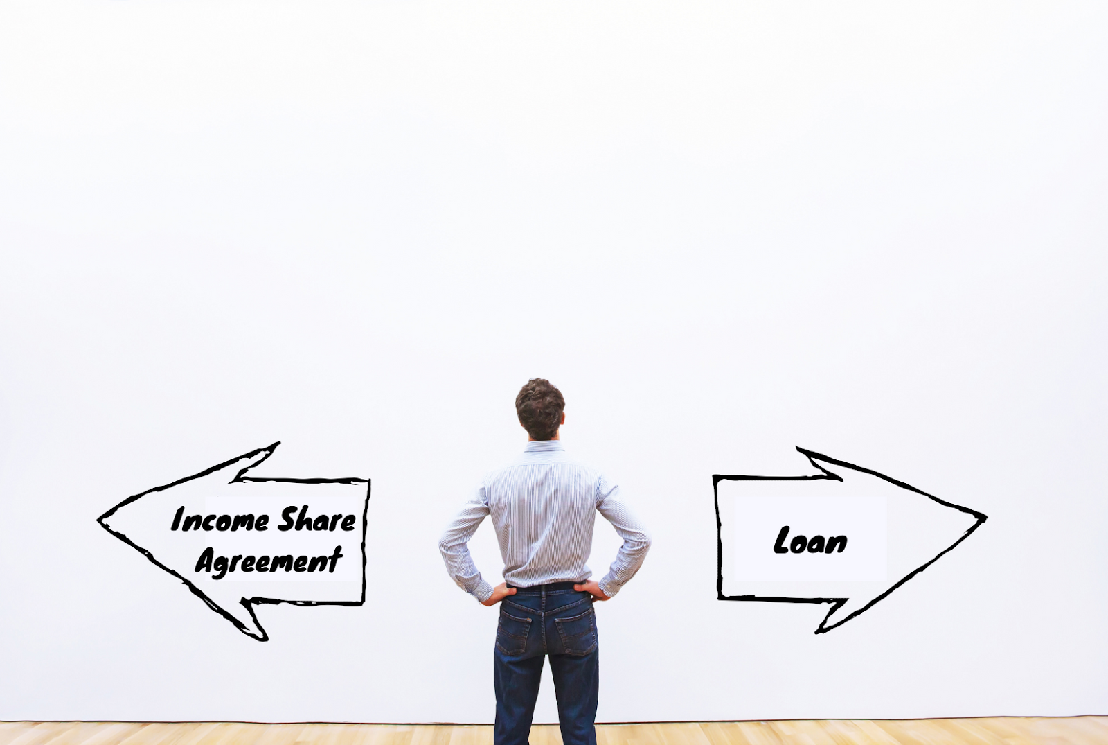 Income Share Agreements (ISAs): A Modern Approach to Education Financing