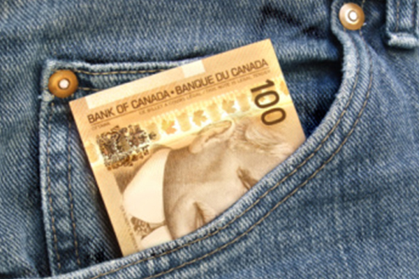 Tax Filing Deadline: Avoid Penalties & Maximize Your Refund