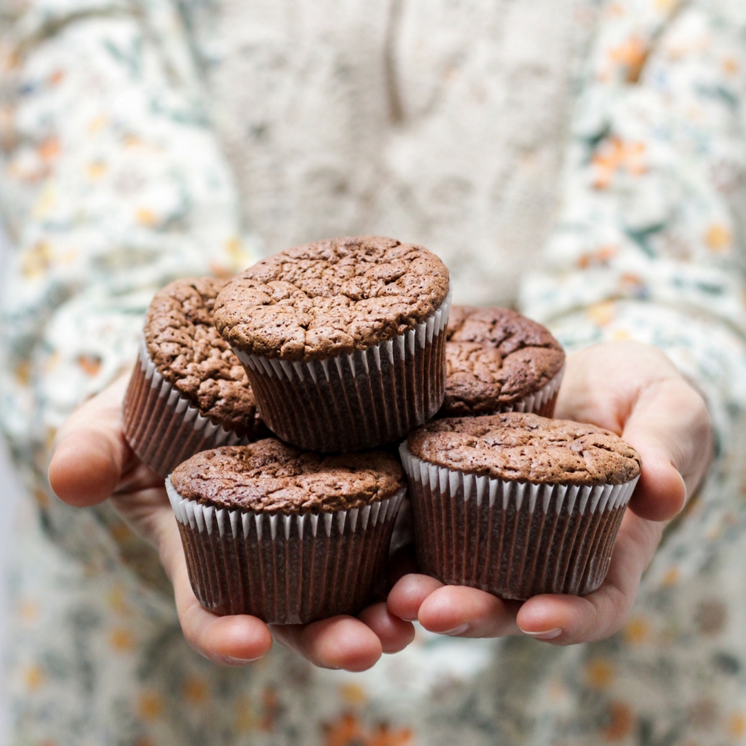 Affordable Date Ideas: 6 Romantic & Budget-Friendly Valentine s Day Plans