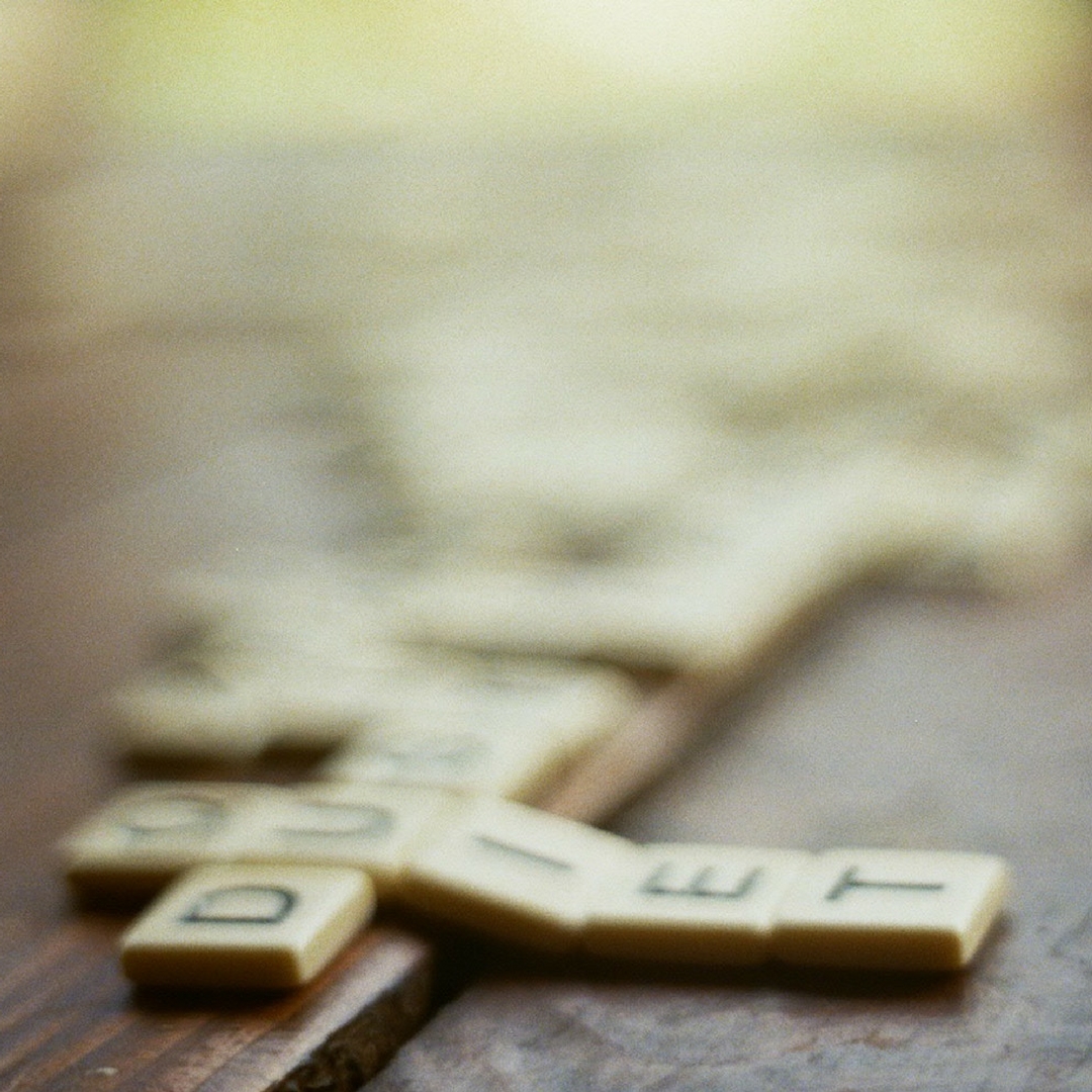 Affordable Date Ideas: 6 Romantic & Budget-Friendly Valentine s Day Plans