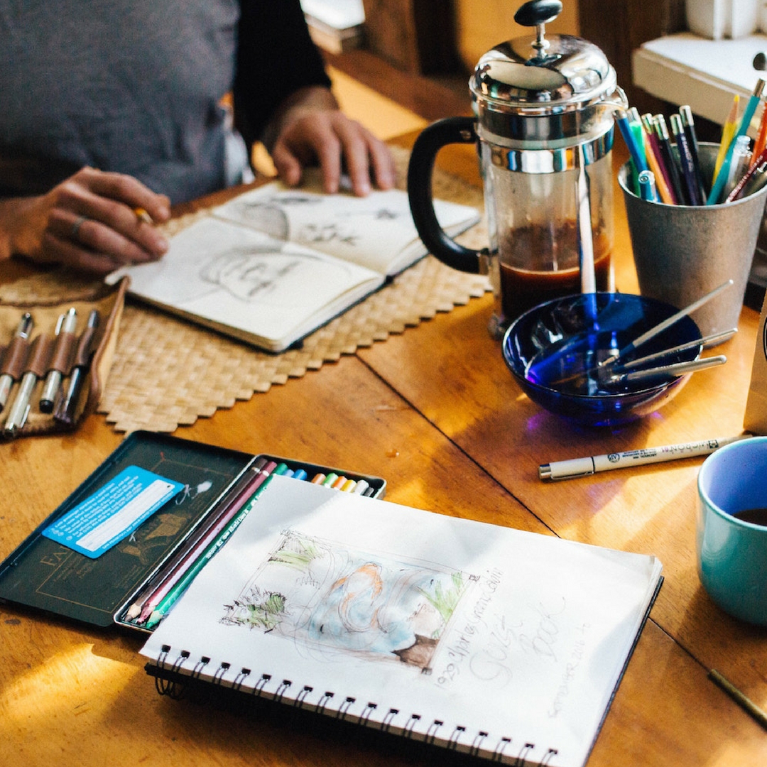 Affordable Date Ideas: 6 Romantic & Budget-Friendly Valentine s Day Plans