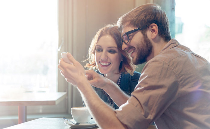 MoneyStrands: Top Financial Insights & Blog Highlights of 2017