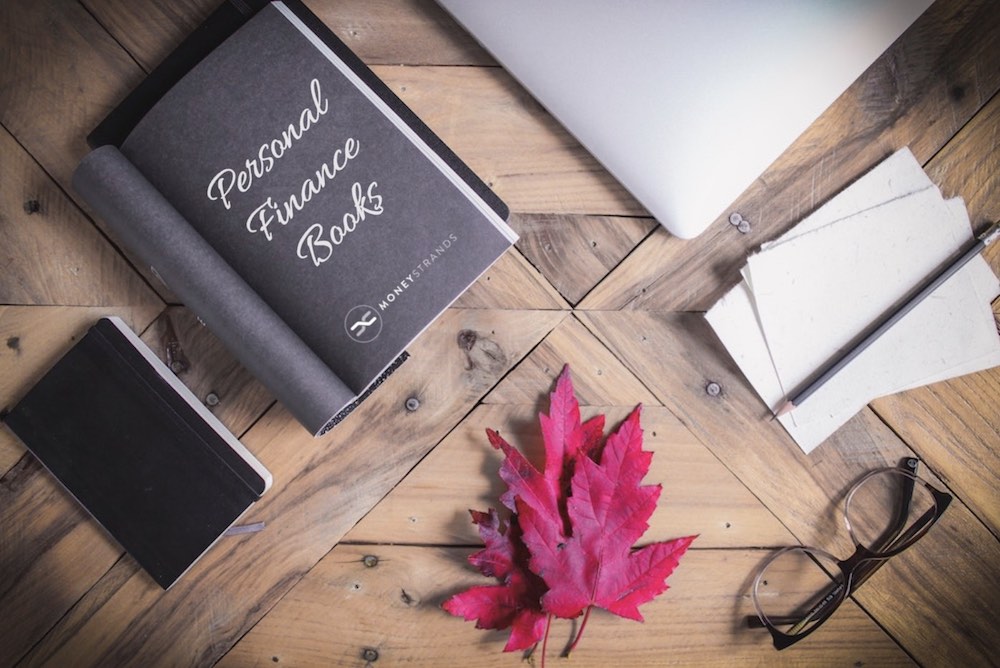 MoneyStrands: Top Financial Insights & Blog Highlights of 2017